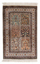 Kashmar Tapijt 94x62cm - Oosters Tapijt