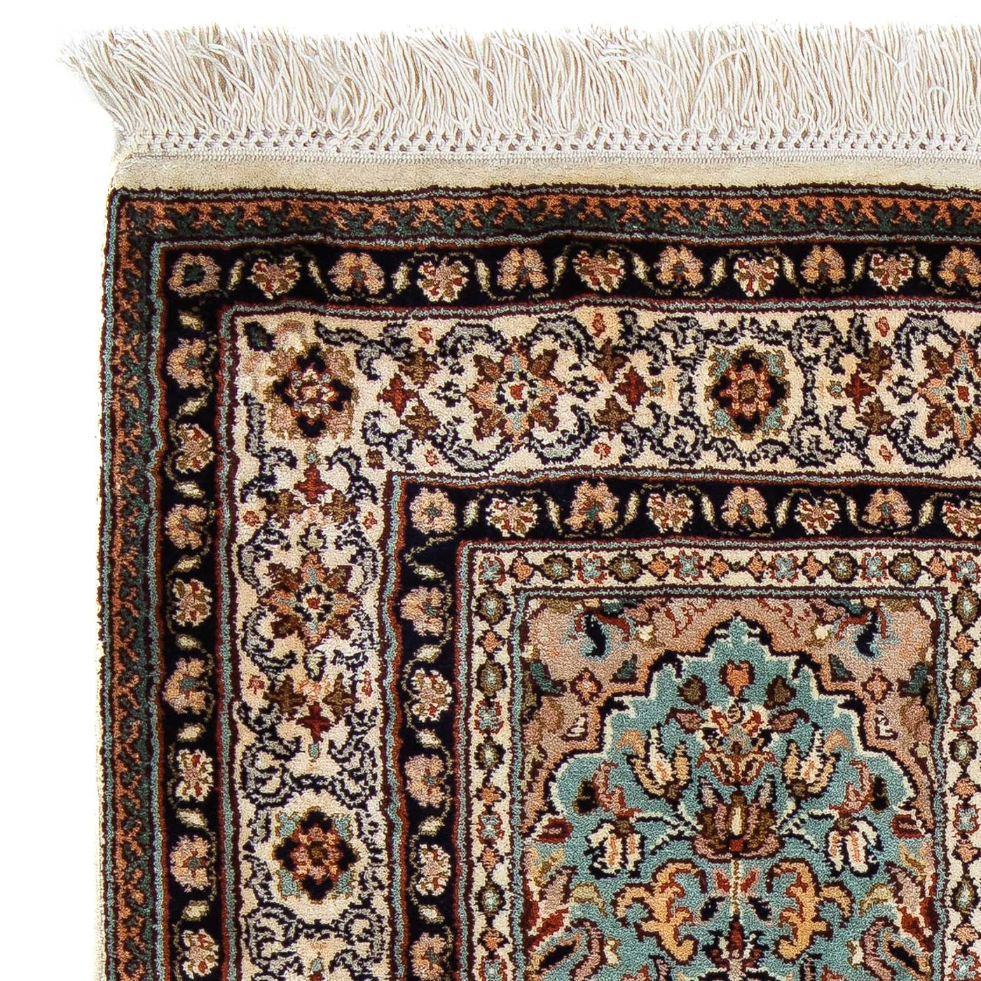 Kashmar Tapijt 94x62cm - Oosters Tapijt