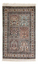 Kashmar Tapijt 95x65cm - Oosters Tapijt