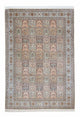 Kashmar Tapijt 264x185cm - Perzisch tapijt