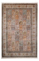 Kashmar Tapijt 250x171cm - Oosters Tapijt