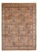 Kashmar Tapijt 356x282cm - Perzisch tapijt