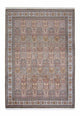 Kashmar Tapijt 310x213cm - Perzisch tapijt