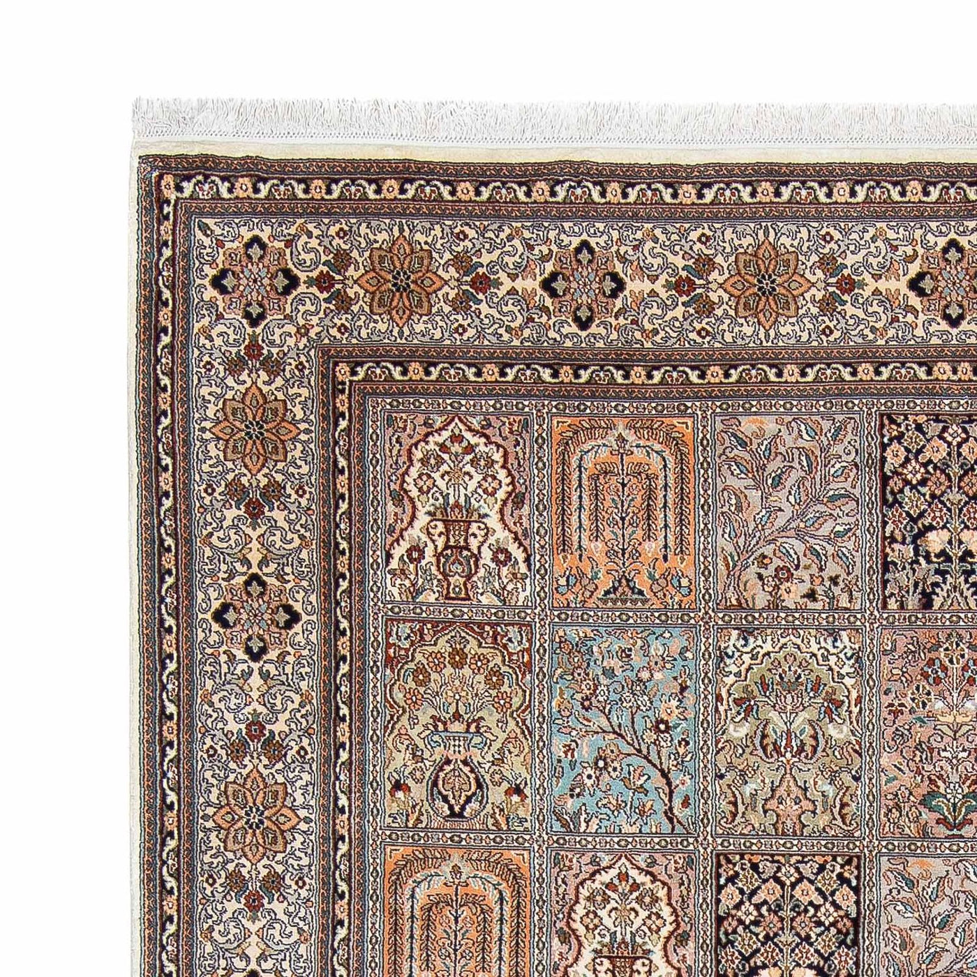 Kashmar Tapijt 288x183cm - Perzisch tapijt