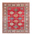 Ziegler Tapijt - Kazak - 280 x 241 cm - rood