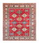Kazak Tapijt 280x241cm - Oosters Tapijt
