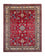 Ziegler Tapijt - Kazak - 310 x 248 cm - rood