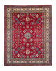 Kazak Tapijt 310x248cm - Oosters Tapijt