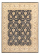 Ziegler modern Tapijt 380x303cm - Perzisch tapijt