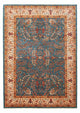 Ziegler tapijt 238x173cm - Oosters Tapijt
