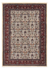 Moud Tapijt 284x198cm - Perzisch tapijt – product image