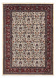 Moud Tapijt 284x198cm - Perzisch tapijt