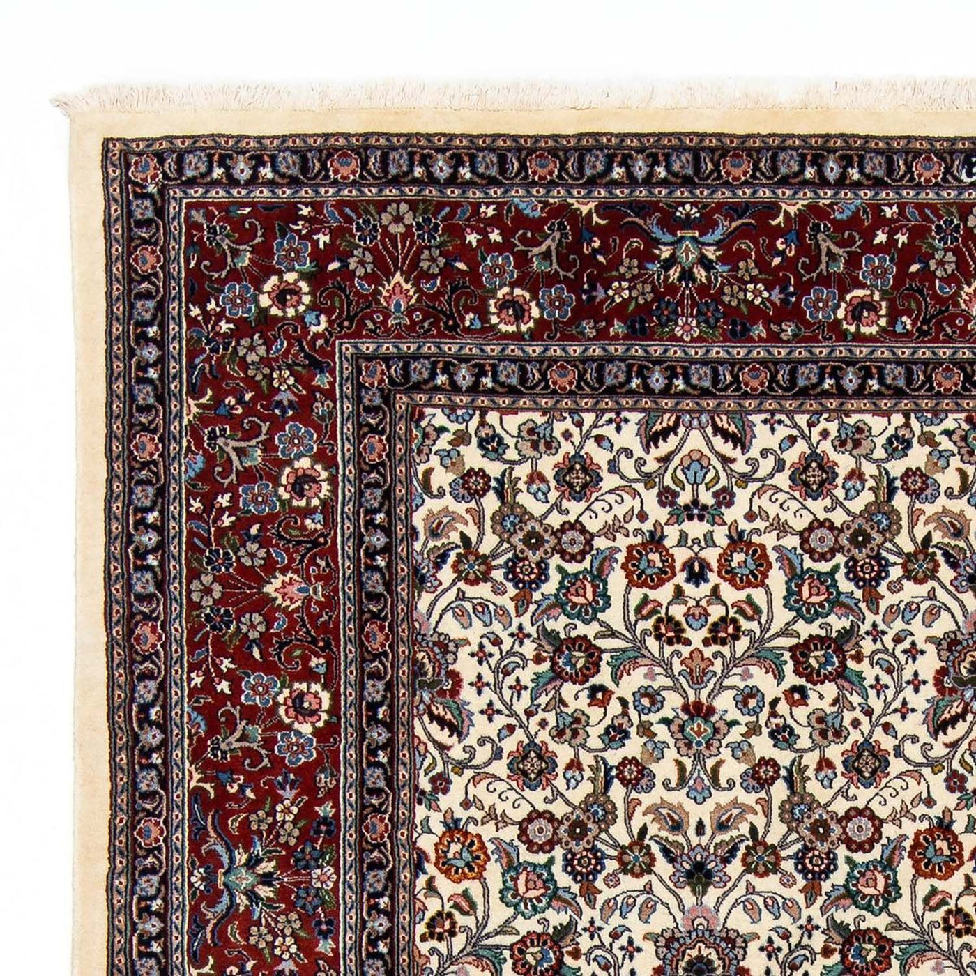 Moud Tapijt 284x198cm - Perzisch tapijt