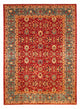 Ziegler tapijt 294x204cm - Oosters Tapijt