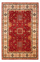 Ziegler tapijt 319x207cm - Oosters Tapijt