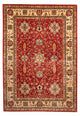 Ziegler tapijt 288x204cm - Oosters Tapijt