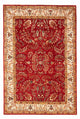 Ziegler tapijt 238x166cm - Oosters Tapijt