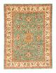Ziegler tapijt 197x150cm - Oosters Tapijt