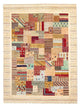 Loribaft Tapijt 173x235cm - Perserteppich Wollteppich