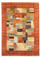 Loribaft Tapijt 228x170cm - Perserteppich Wollteppich
