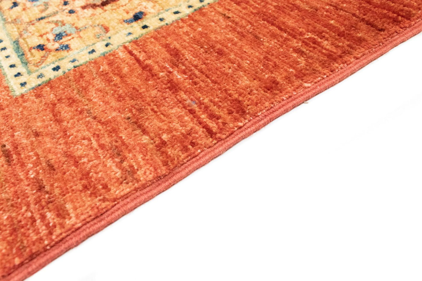 Ziegler tapijt 209x149cm - Oosters Tapijt