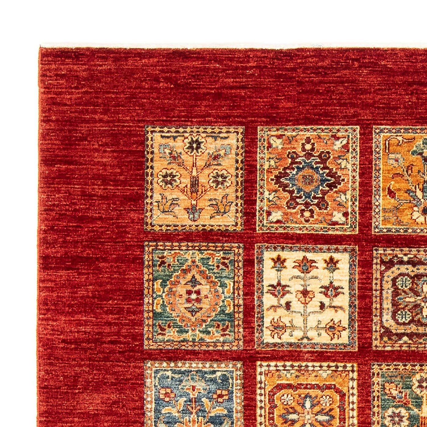 Ziegler tapijt 236x172cm - Oosters Tapijt