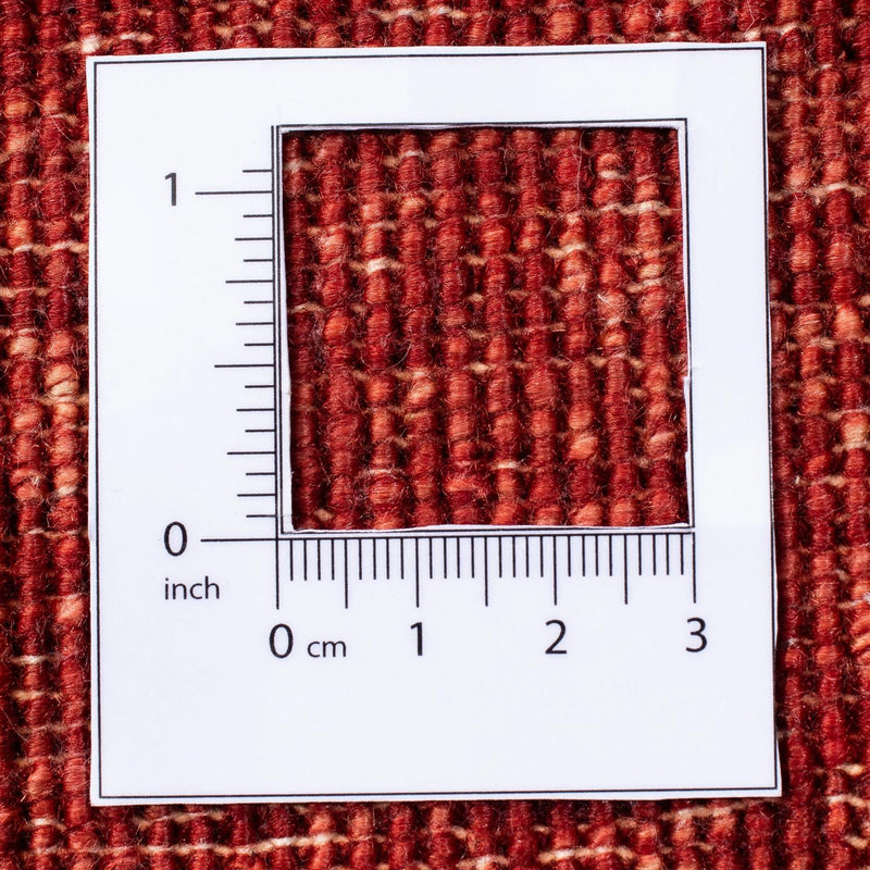 Ziegler tapijt - 236 x 172 cm - veelkleurig