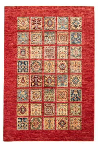 Ziegler tapijt 171x238cm - Oosters Tapijt