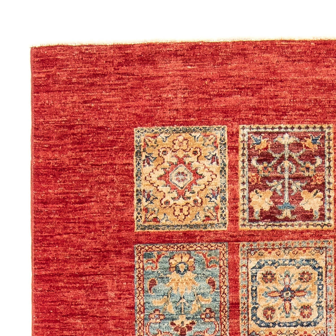 Ziegler tapijt 238x171cm - Oosters Tapijt