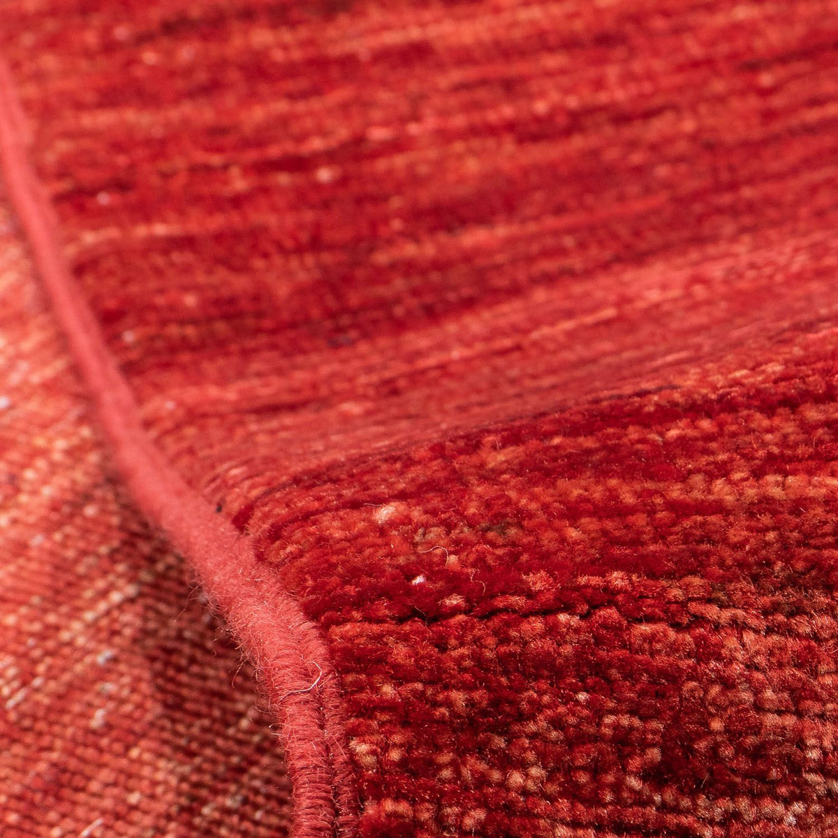 Ziegler tapijt - 238 x 171 cm - veelkleurig