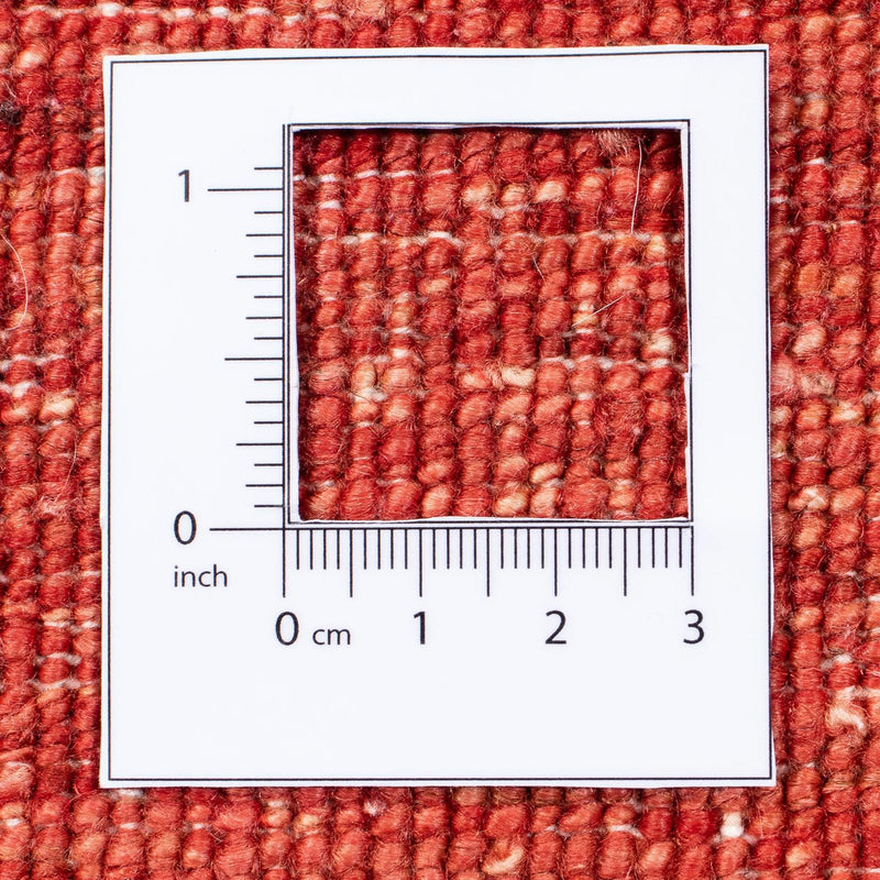 Ziegler tapijt - 238 x 171 cm - veelkleurig