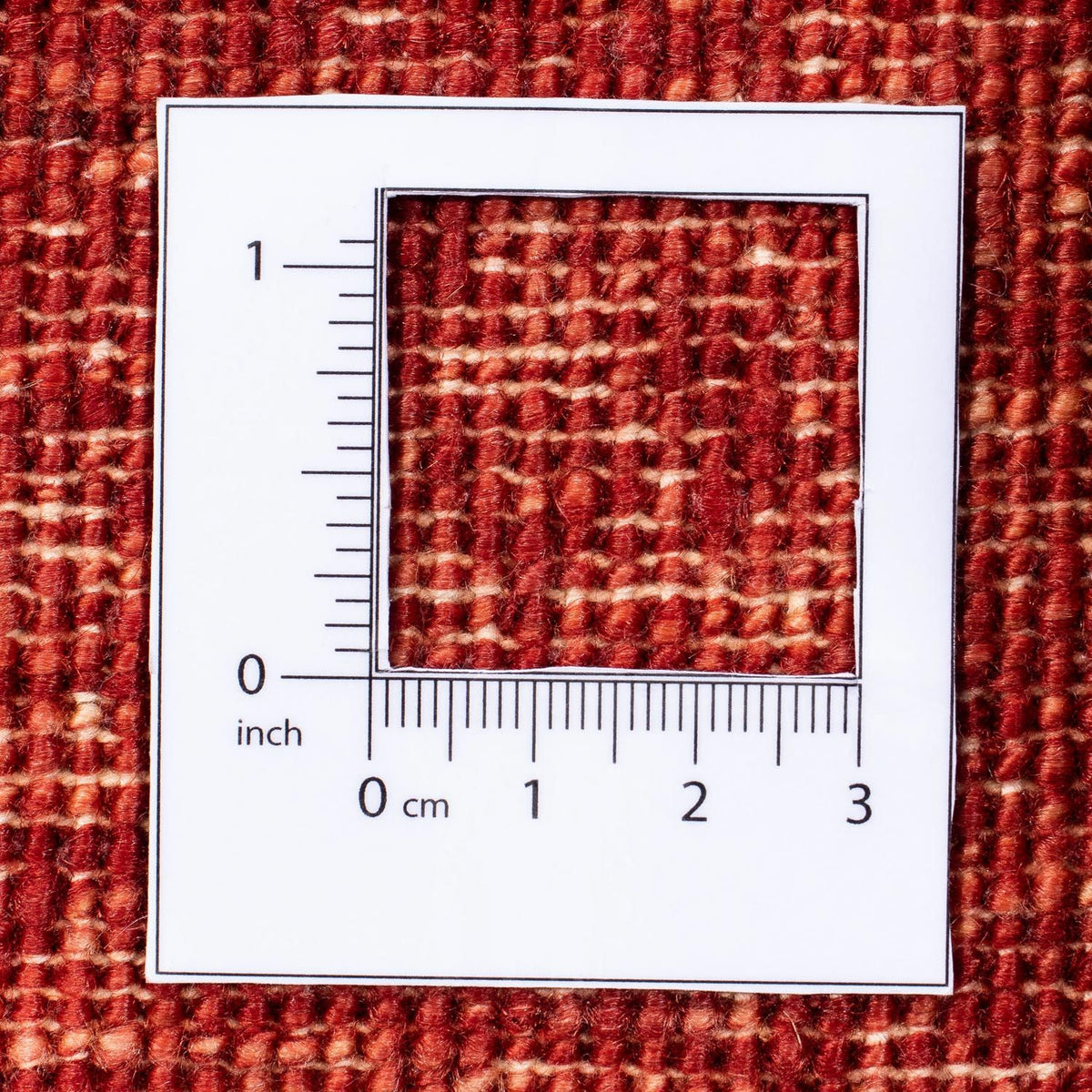 Ziegler tapijt - 237 x 170 cm - veelkleurig