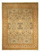 Ziegler tapijt 355x275cm - Perzisch tapijt
