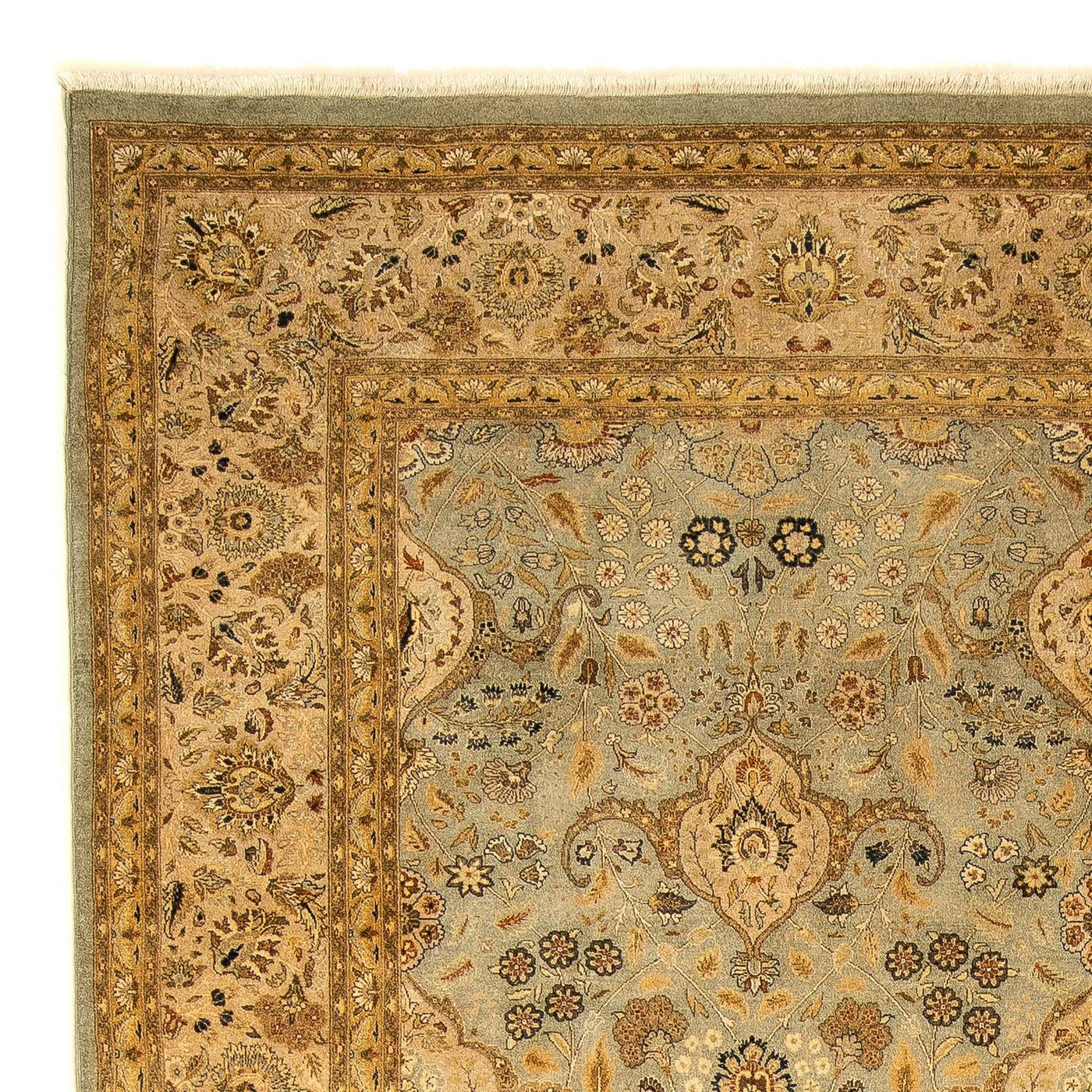 Ziegler tapijt 355x275cm - Perzisch tapijt