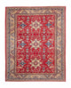 Kazak Tapijt 309x247cm - Oosters Tapijt
