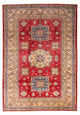 Kazak Tapijt 295x212cm - Oosters Tapijt