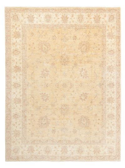 Bakhtiari Tapijt 200x208cm - Perzisch tapijt