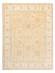 Bakhtiari Tapijt 200x208cm - Perzisch tapijt