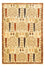 Ziegler tapijt - 268 x 184 cm - beige