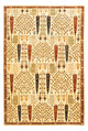 Ziegler tapijt 268x184cm - Oosters Tapijt
