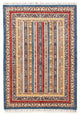Ziegler tapijt 220x153cm - Oosters Tapijt