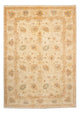 Kazak Tapijt 236x167cm - Oosters Tapijt