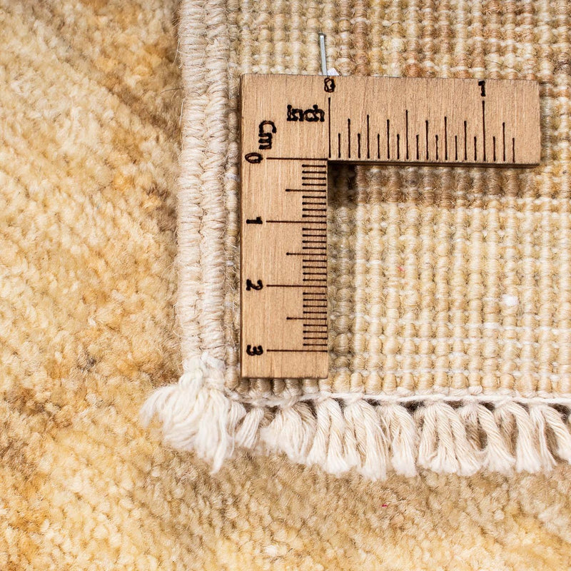 Ziegler Tapijt - Kazak - 236 x 167 cm - beige