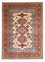 Ziegler Tapijt - Kazak - 273 x 195 cm - beige