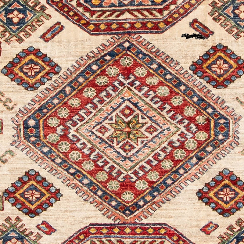 Ziegler Tapijt - Kazak - 273 x 195 cm - beige