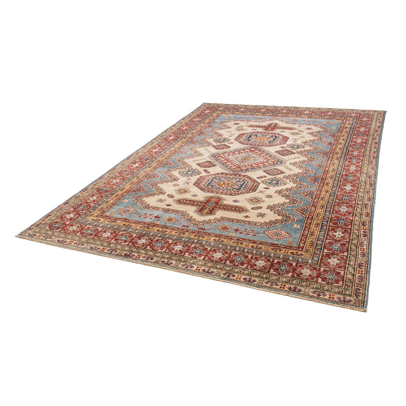 Ziegler Tapijt - Kazak - 273 x 195 cm - beige