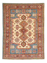 Ziegler Tapijt - Kazak - 200 x 155 cm - beige
