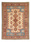 Ziegler Tapijt - Kazak - 200 x 155 cm - beige