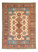 Kazak Tapijt 200x155cm - Oosters Tapijt