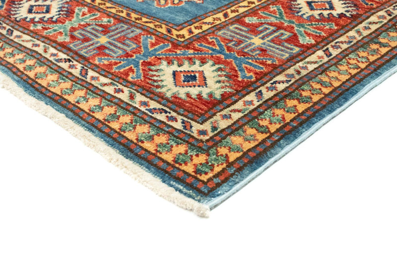 Ziegler Tapijt - Kazak - 200 x 155 cm - beige